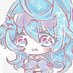 Azuri 🐬💦【AkioAIR】 (@azuridelfi) Twitter profile photo Azuri 🐬💦【AkioAIR】 (@azuridelfi) Twitter profile photo
