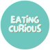 Eating Curious (@EatingCurious) Twitter profile photo