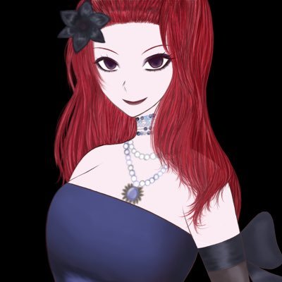 えなさんのプロフィール画像