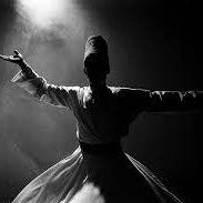 #RUMI #POEMS #RIRA #SAMA_DANCE
#SHAMS #Molana #MEVLANA #MASNAVI #DIVAN
#BTC #BNB #ETH #VENOM
#GOD
#FOLLOW_ME