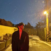 ﹆𓂅⌯ଘ๑ ୨୧⌯ (@lovrssunset) 's Twitter Profile