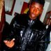 j’choque ton daron (@laregaladesah) Twitter profile photo j’choque ton daron (@laregaladesah) Twitter profile photo