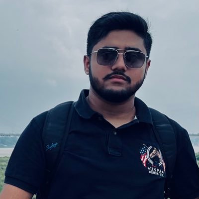 Tanashah_Justin's profile picture. 