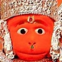 सिंह 🙏🙏🙏🙏 (@lalsing40316679) 's Twitter Profile Photo सिंह 🙏🙏🙏🙏 (@lalsing40316679) 's Twitter Profile Photo