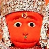 सिंह 🙏🙏🙏🙏(@LalSing40316679) 's Twitter Profile Photo