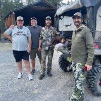 Brian Aldridge (@brianaldridge) 's Twitter Profile