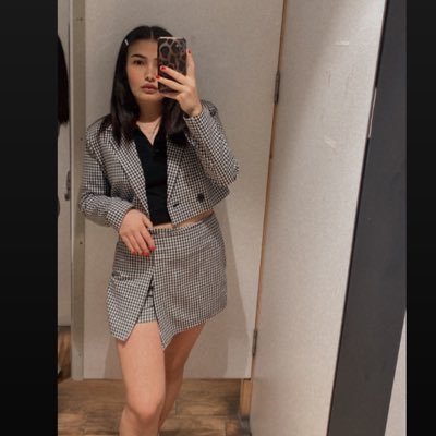 MeralMervee's profile picture. 