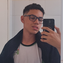 Nick Max August - @Nejhaoao - Twitter