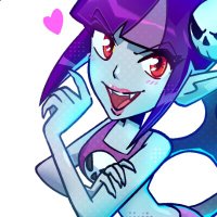 Spazcakes (@spazcakes) 's Twitter Profile