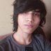 Josh (@palacinjosue) Twitter profile photo Josh (@palacinjosue) Twitter profile photo