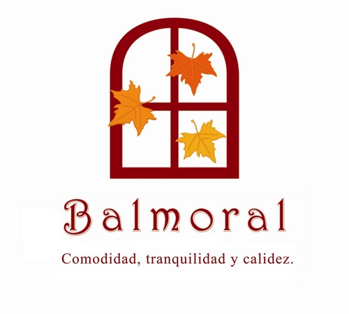 Casa_Balmoral's profile picture. Balmoral Casa & Boutique es el sitio ideal para los negocios y estadía, en la que disfrutaran de un ambiente de tranquilidad y calidez.