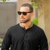 Aun Arsal (@aunarsal) Twitter profile photo Aun Arsal (@aunarsal) Twitter profile photo