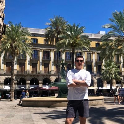 Vlad__Smyrnov's profile picture. PhD student at @LcsoLab, EPFL 🇺🇦