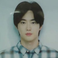 sya saw suho!!! (@f0rjunmye0n) 's Twitter Profile
