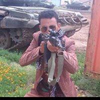 ْعرفات القحم (@ealqaham24256) 's Twitter Profile