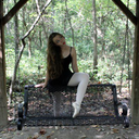 Caroline Cronin - @carolinercronin - Twitter