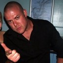 Alan Waters - @alanwaters82 - Twitter