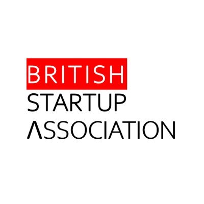 Recognising & support UK startups in England, Wales, Scotland, N Ireland, Isle of Man, Guernsey, Jersey #British #London #Cardiff #Glasgow #Belfast #UKStartups