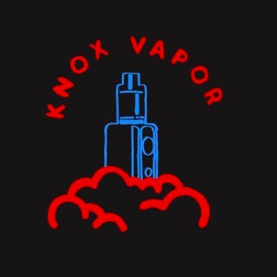 Knox Vapor formerly known as Alley Cat Vapors 3 located at 104 Cumberland Ave Barbourville Ky 40906
Owner = @BryanMills21
https://t.co/ZruuILlaIx