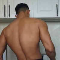Kelvin (@kelvin20908741) 's Twitter Profile