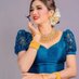 Priya Seram (@priyaseram90657) Twitter profile photo Priya Seram (@priyaseram90657) Twitter profile photo