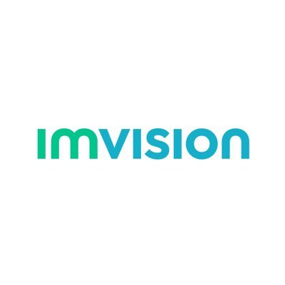 imvisiondental's profile picture. 🌟 | Pioneering Tech-Driven Dentistry
🤖 | Embracing AI, Automation & Analytics
⤵ | Sign up now for early access to this revolutionary tech