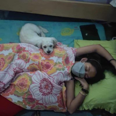 klodnayn's profile picture. あなたのような月はない