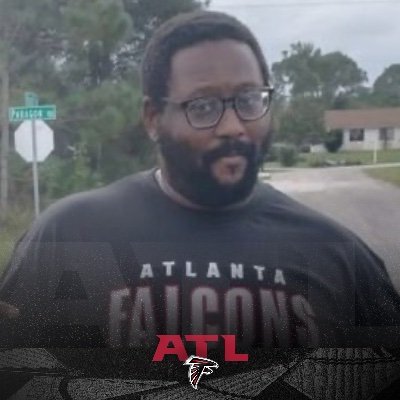 ladarius_brown Profile Picture