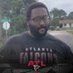LaDarius Brown (@ladarius_brown) Twitter profile photo LaDarius Brown (@ladarius_brown) Twitter profile photo