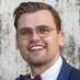 Emiel De Jaeghere MD (@ejaeghere) Twitter profile photo Emiel De Jaeghere MD (@ejaeghere) Twitter profile photo