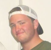 GandalfTheGreg's profile picture. 