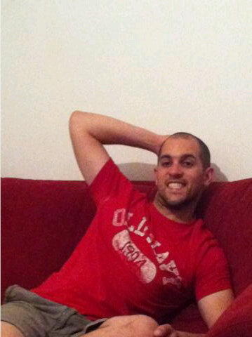 idoroymi's profile picture. 