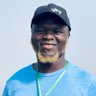 Lakunle_salisu's profile picture. Whisper of peace. ❤️