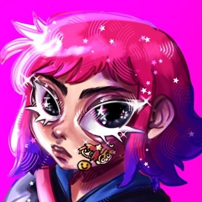 ~ Veena ☆°~`さんのプロフィール画像