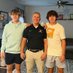 Joshua Cook (@nafo_coachcook) Twitter profile photo Joshua Cook (@nafo_coachcook) Twitter profile photo