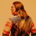 Jake Lang (@jakelangartist) Twitter profile photo Jake Lang (@jakelangartist) Twitter profile photo