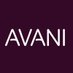 🎀 AVANI 🎀 (@imeavani) Twitter profile photo