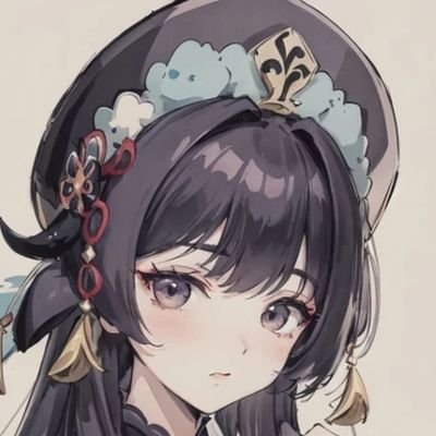リリアックさんのプロフィール画像
