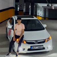 ahmet (@ahmetalbayrak0) Twitter profile photo