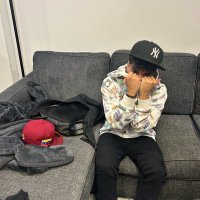 Geo (@geomafiaa) 's Twitter Profile