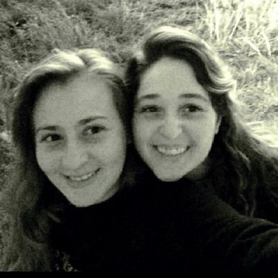 diseñadora IA
cradora de contenido
asistente virtual
marketing digital
SEO
investigación para lanzamiento de productos de moda.
copywriting
español ingles