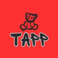 Tapp(@CashOutTapp) 's Twitter Profile Photo