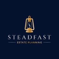 Steadfast Estate Planning(@SteadfastEP) 's Twitter Profile Photo