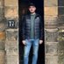 Matt (@matt__b_1) Twitter profile photo Matt (@matt__b_1) Twitter profile photo