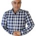BACHOUCHE Samir (@samirbachouche) Twitter profile photo BACHOUCHE Samir (@samirbachouche) Twitter profile photo