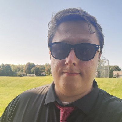 SobbleBobble Profile