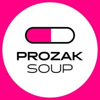 Prozak Soup (@prozaksoup) 's Twitter Profile