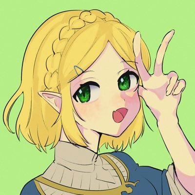 Milikaa_00's profile picture. 