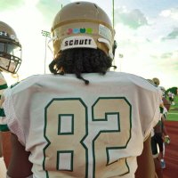 ‘ Zion “Zi” Franklin ‘ (@nihhzi) 's Twitter Profile