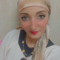 🎀Nadine_Ahmed💕 (@nody61134730) Twitter profile photo